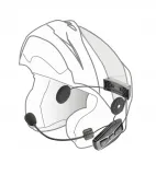 interkom-cellularline-interphoucom16tp-mesh-2-0-bt-ip67-zasieg-16km-producent-interphone