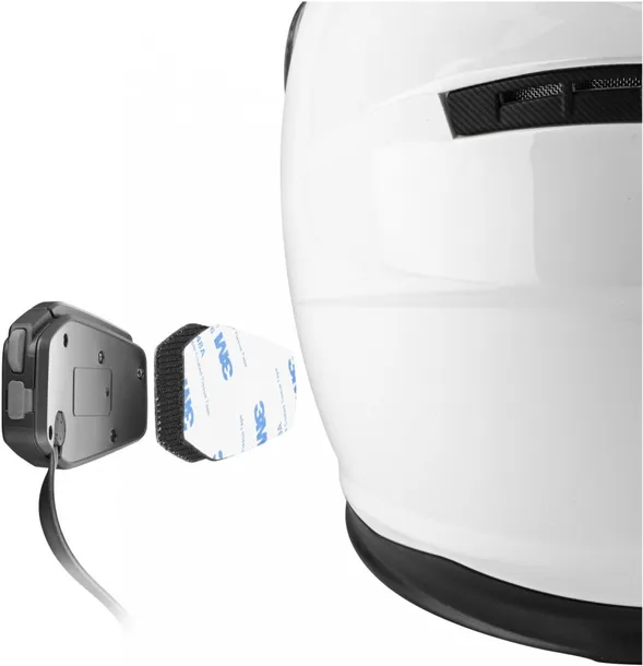 interkom-cellularline-interphoucom16tp-mesh-2-0-bt-ip67-zasieg-16km-waga-z-opakowaniem-0-6-kg