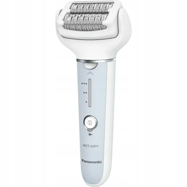 depilator-panasonic-es-ey90-a503-marka-panasonic