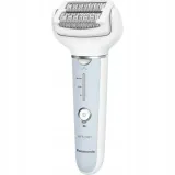 depilator-panasonic-es-ey90-a503-marka-panasonic