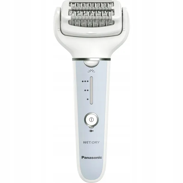 depilator-panasonic-es-ey90-a503-model-es-ey90-a503