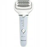 depilator-panasonic-es-ey90-a503-model-es-ey90-a503