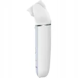 depilator-panasonic-es-ey90-a503-kolor-dominujacy-bialy