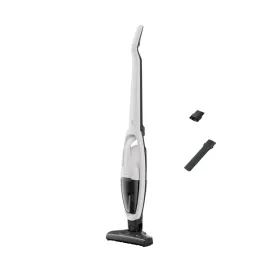 odkurzacz-pionowy-electrolux-es31cb18sh-bialy