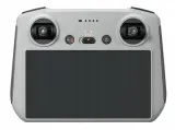 dron-dji-mini-3-rc-6000-m-2453-mah-rodzaj-napedu-elektryczny