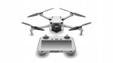 dron-dji-mini-3-rc-6000-m-2453-mah