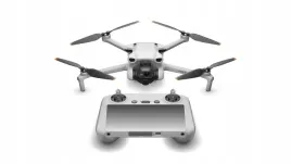 dron-dji-mini-3-rc-6000-m-2453-mah