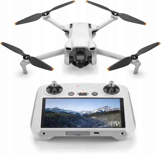 dron-dji-mini-3-rc-6000-m-2453-mah-marka-dji