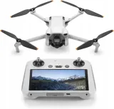 dron-dji-mini-3-rc-6000-m-2453-mah-marka-dji