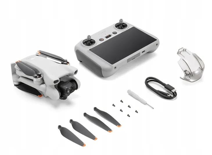 dron-dji-mini-3-rc-6000-m-2453-mah-stan-zlozenia-zlozony