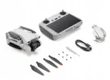 dron-dji-mini-3-rc-6000-m-2453-mah-stan-zlozenia-zlozony