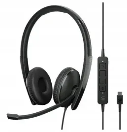 epos-sennheiser-adapt-160-anc-usb-c-sluchawki-anc