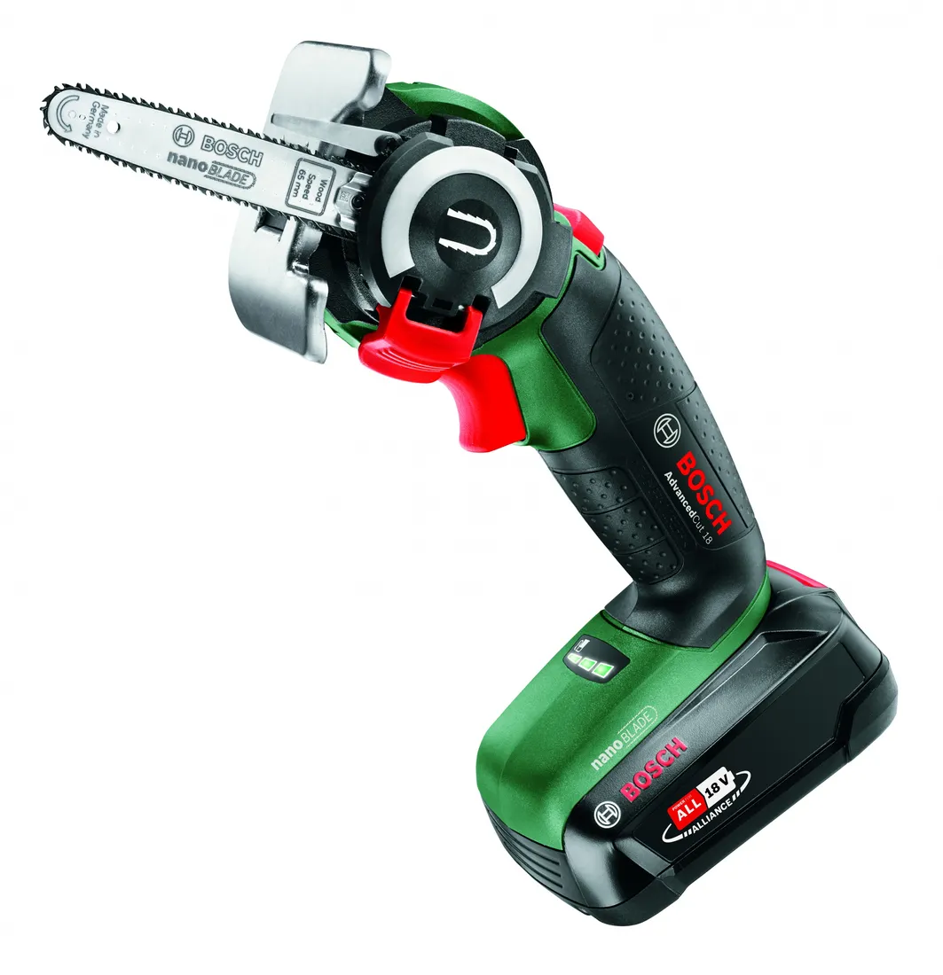 bosch-pila-nanoblade-advancedcut-18-akumulator-marka-bosch