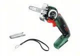 bosch-pila-nanoblade-advancedcut-18-akumulator-seria-home-and-garden