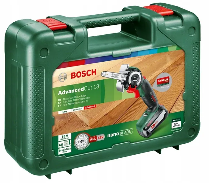 bosch-pila-nanoblade-advancedcut-18-akumulator-dlugosc-lancucha-20-cm