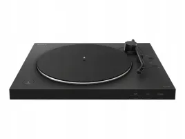 gramofon-sony-ps-lx310bt-czarny
