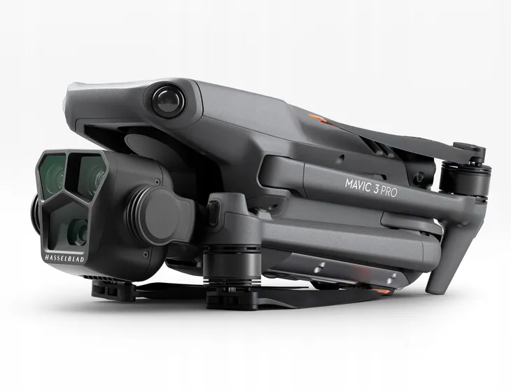 dron-dji-mavic-3-pro-fly-more-combo-dji-rc-model-mavic-3-pro-fly-more-combo