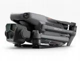 dron-dji-mavic-3-pro-fly-more-combo-dji-rc-model-mavic-3-pro-fly-more-combo