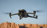 dron-dji-mavic-3-pro-fly-more-combo-dji-rc-zasieg-kontroli-lotu-8000-m