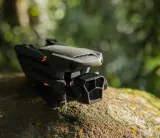 dron-dji-mavic-3-pro-fly-more-combo-dji-rc-kamera-dron-w-zestawie-z-kamera