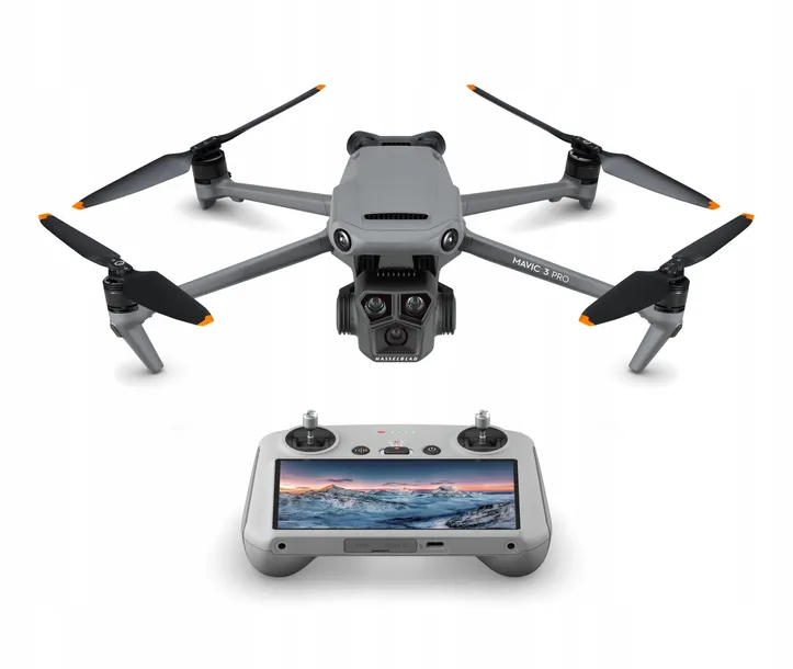 dron-dji-mavic-3-pro-fly-more-combo-dji-rc-pojemnosc-baterii-5000-mah