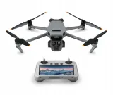 dron-dji-mavic-3-pro-fly-more-combo-dji-rc-pojemnosc-baterii-5000-mah