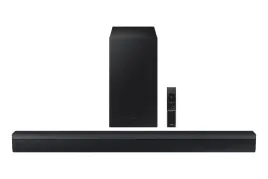 soundbar-samsung-hw-c450-en-2-1-300-w-czarny