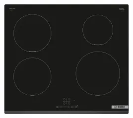 plyta-indukcyjna-bosch-pie631bb5e