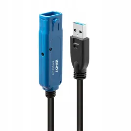 przedluzacz-usb-3-0-superspeed-lindy-43158-8m