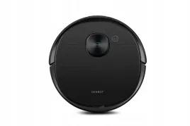 ecovacs-deebot-t9-aivi-robot-2w1-3000-pa-mop-ozmo-pro-2-0-kamera
