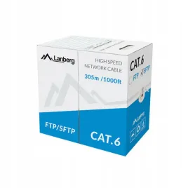 kabel-sftp-lanberg-kat-6-305m-drut-cu-szary