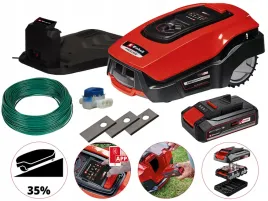 einhell-robot-koszacy-do-trawy-freelexo-600-bt