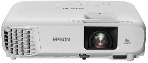 projektor-lcd-epson-eb-fh06-bialy