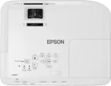 projektor-lcd-epson-eb-fh06-bialy-model-eb-fh06