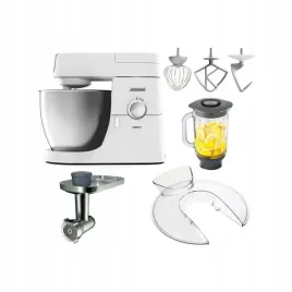 robot-kuchenny-kenwood-kvl4170w-1200-w-misa-67l-bialy