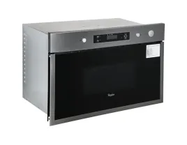 kuchenka-mikrofalowa-do-zabudowy-whirlpool-amw-440-ix
