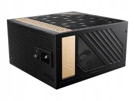 msi-meg-ai1300p-pcie5-0-1300w-80-plus-platinum