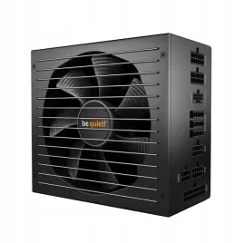 zasilacz-bequiet-straight-power-12-1000w