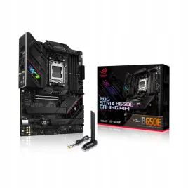 plyta-glowna-asus-strix-b650e-f-gaming-wifi-atx-amd-socket-am5