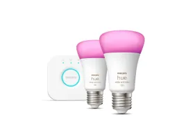 philips-hue-white-and-color-ambiance-zestaw-startowy-e27