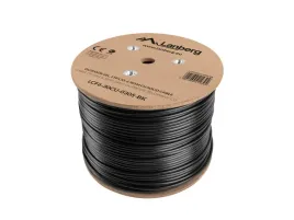 skretka-lanberg-f-utp-kat-6-305-m