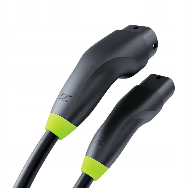 green-cell-snap-kabel-typ-2-22kw-5m-do-ev-phev-waga-z-opakowaniem-0-15-kg