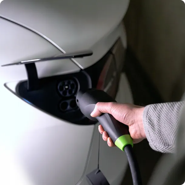 green-cell-snap-kabel-typ-2-22kw-5m-do-ev-phev-maksymalna-moc-ladowania-22-kw