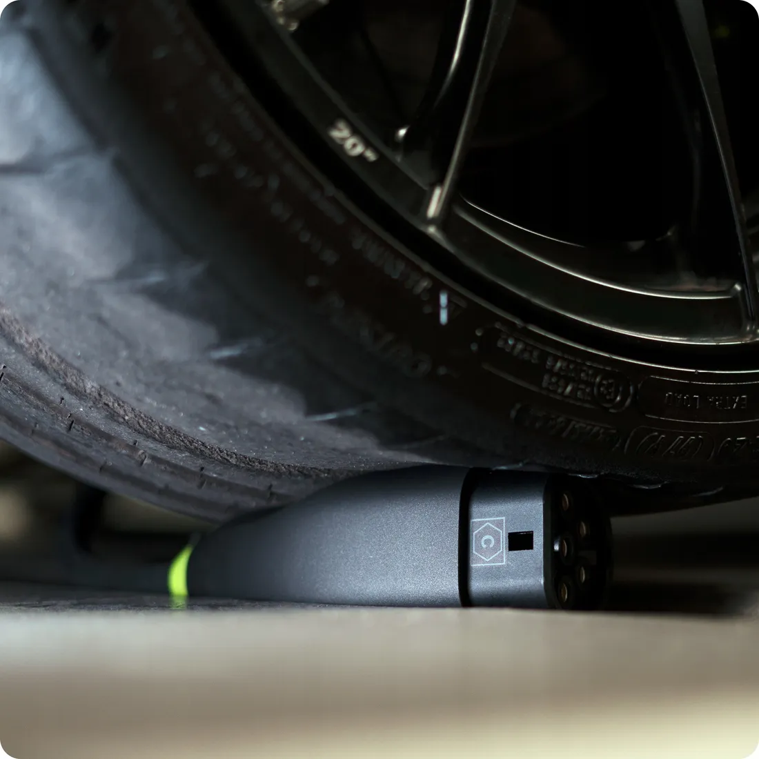 green-cell-snap-kabel-typ-2-22kw-5m-do-ev-phev