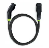 green-cell-snap-kabel-typ-2-22kw-5m-do-ev-phev-dlugosc-5-m