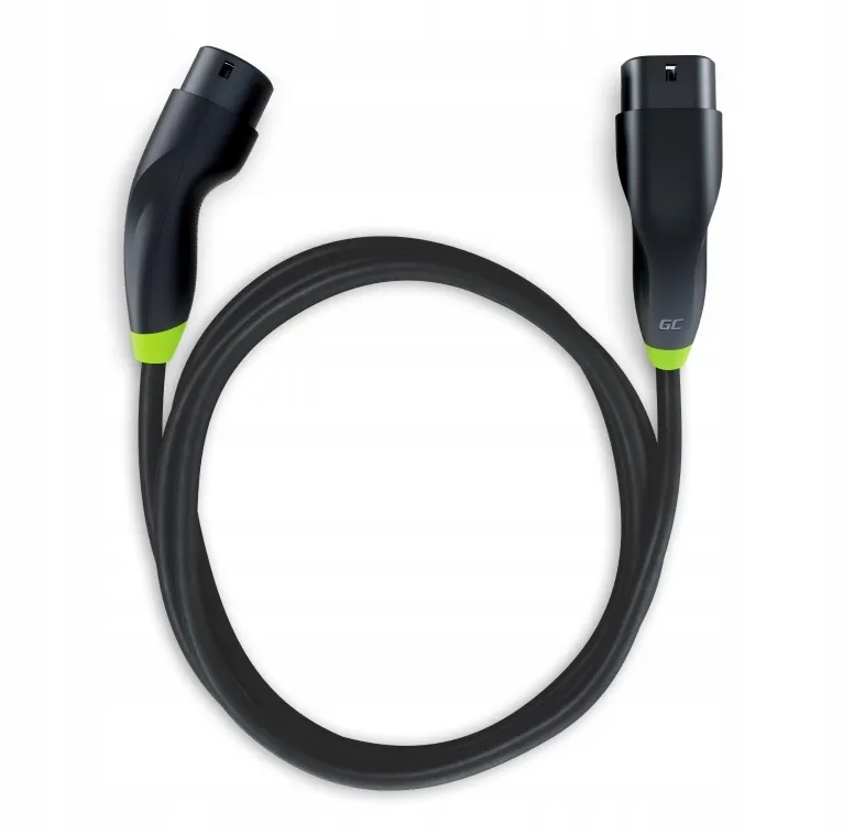 green-cell-snap-kabel-typ-2-22kw-5m-do-ev-phev-marka-green-cell