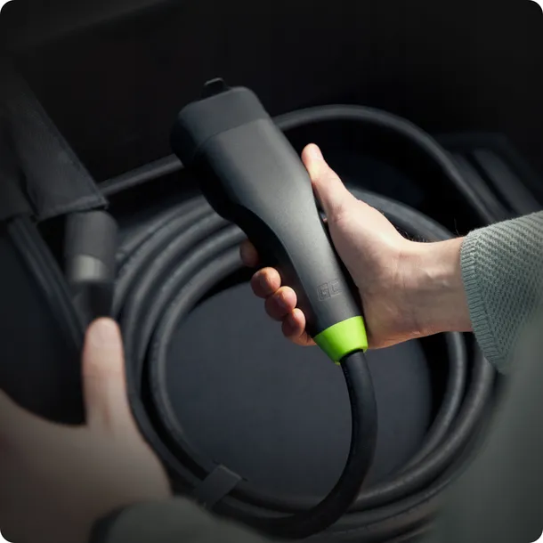 green-cell-snap-kabel-typ-2-22kw-5m-do-ev-phev-liczba-faz-3