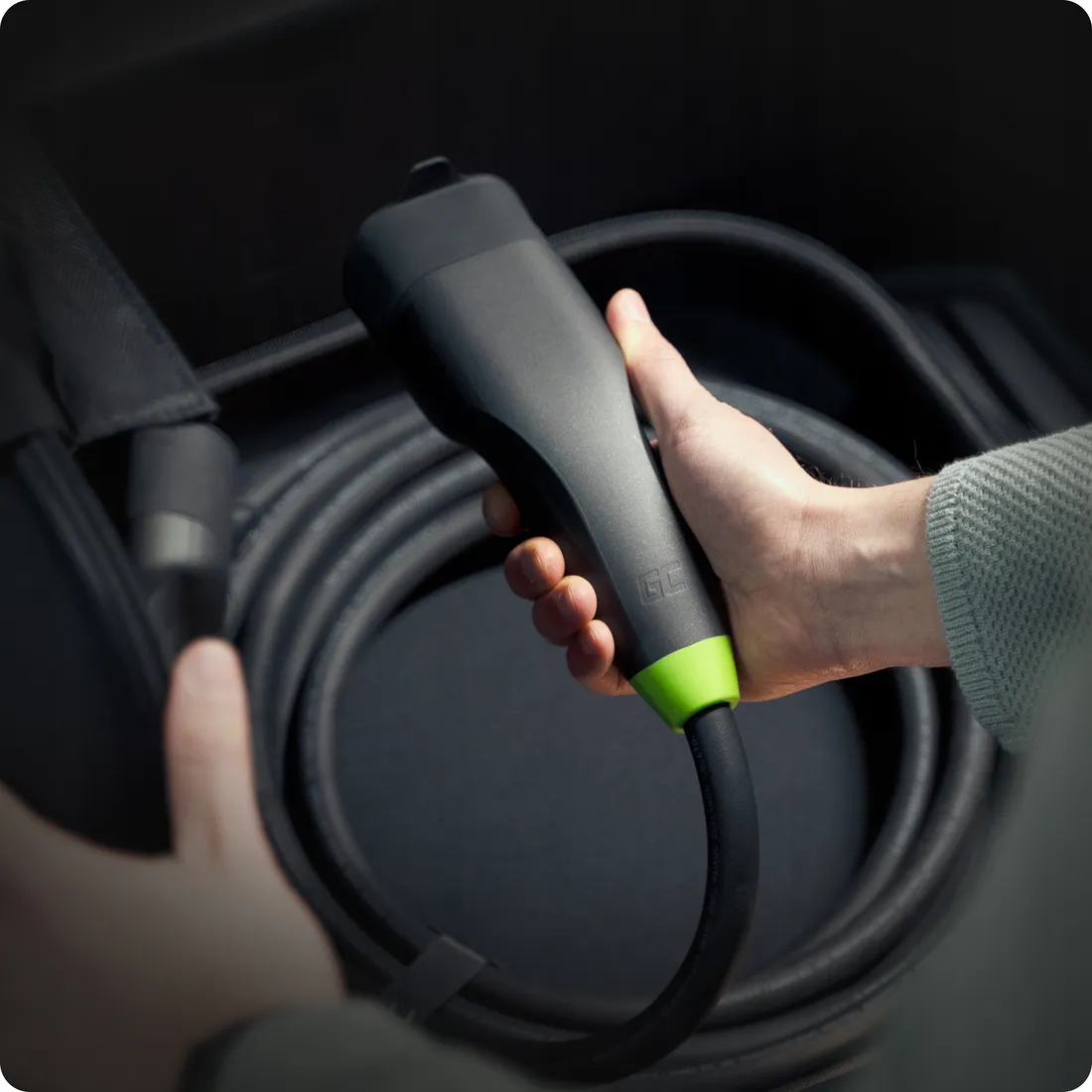 green-cell-snap-kabel-typ-2-22kw-5m-do-ev-phev