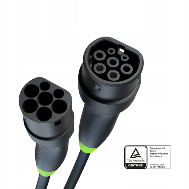 green-cell-snap-kabel-typ-2-22kw-5m-do-ev-phev-marka-green-cell
