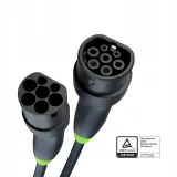 green-cell-snap-kabel-typ-2-22kw-5m-do-ev-phev-marka-green-cell